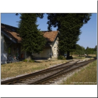 2007-08-05 Gross Engersdorf 02.jpg